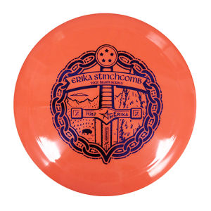 Sword - Tournament-X Team Series