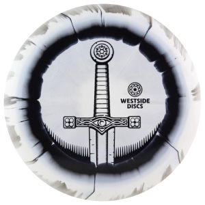 Sword - Tournament Ring