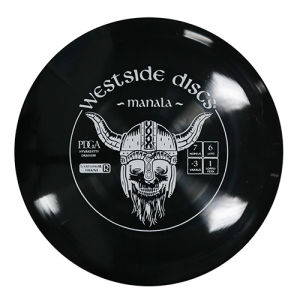 Underworld - Recycled Tournament