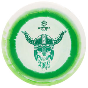 Underworld - Tournament Ring