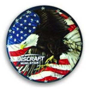 Mini-Star - SuperColor Mini