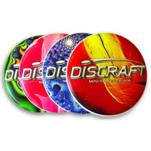 Mini-Star - SuperColor Mini