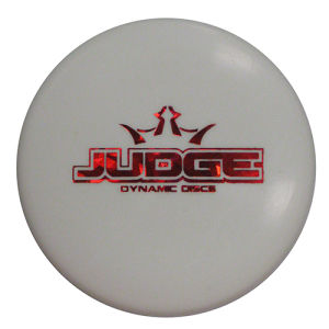 Judge Mini - Classic Blend