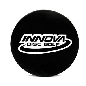 Kneesaver Mini - Kneesaver