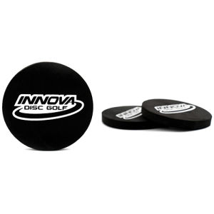 Kneesaver Mini- Kneesaver - 1