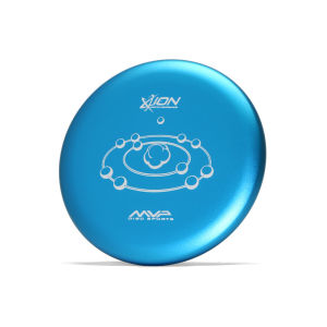 10.5 cm Metal Mini Putter - Standard Metal Mini