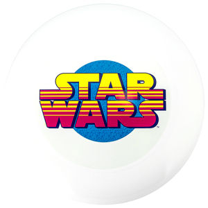 Ultra-Star - SuperCOLOR Ulta-Star