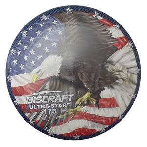 Ultra-Star - SuperCOLOR Ulta-Star