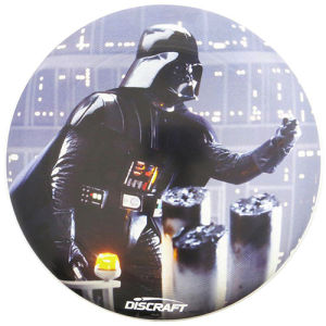 Ultra-Star - SuperCOLOR Ulta-Star