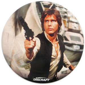 Ultra-Star - SuperCOLOR Ulta-Star