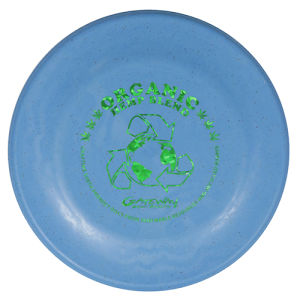 Catch Sport Disc - Organic Hemp