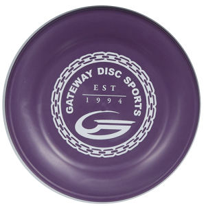 Catch Sport Disc - SureGrip