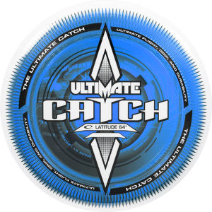 Catch - Catch Ultimate