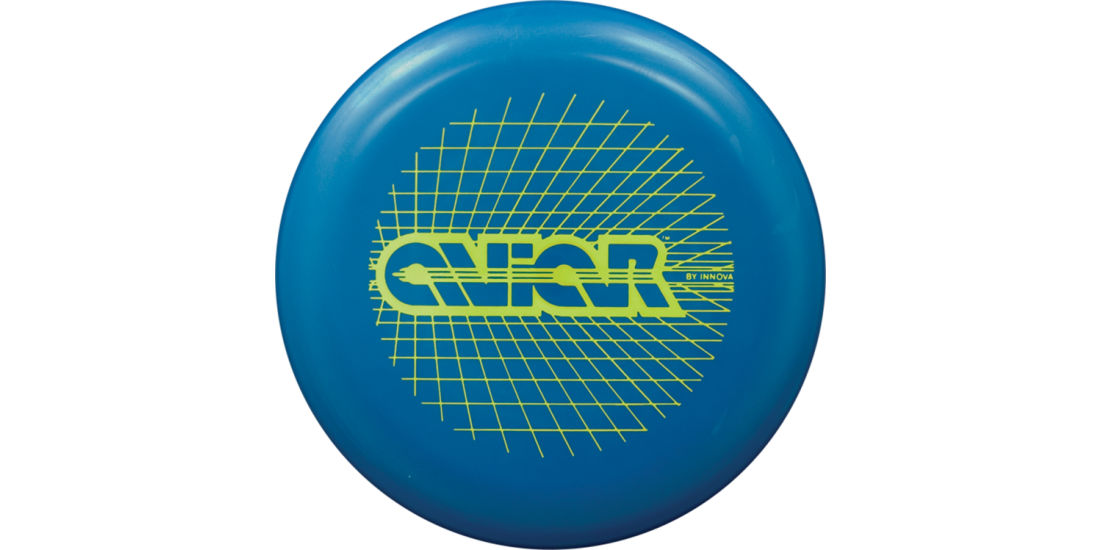 Aviar Classic (DX) - Innova - Disc Golf | DiscGolfCenter.com