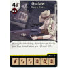 Outlaw - Quick Draw