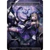 Darkness Magic Stone