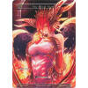 Fire Magic Stone