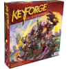 KeyForge: Call of the Archons