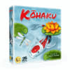 Kohaku Kohaku