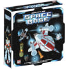 Space Base