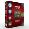 War Chest: Siege War Chest: Siege