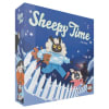 Sheepy Time Sheepy Time