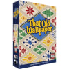 That Old Wallpaper That Old Wallpaper
