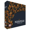 Mariposas Mariposas