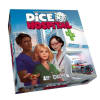 Dice Hospital Dice Hospital
