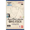 One Piece TCG: Extra Booster Anime 25th Collection - Booster Pack