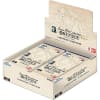 One Piece TCG: Extra Booster Anime 25th Collection - Booster Box