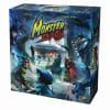 Monster Slaughter Monster Slaughter