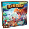 Draftosaurus Draftosaurus