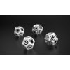 Aetherium RPG: Dice