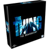 The Thing: The Boardgame The Thing: The Boardgame