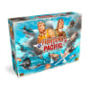 Fighters of the Pacific Fighters of the Pacific