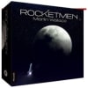 Rocketmen Rocketmen