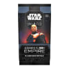 Star Wars: Unlimited - Ashes of the Empire - Booster Pack