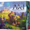 Chronicles of Avel Chronicles of Avel