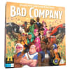 Bad Company Bad Company