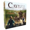 Caylus 1303 Caylus 1303