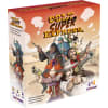 Colt Super Express Colt Super Express