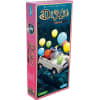Dixit: Mirrors Dixit: Mirrors