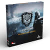 Frostpunk: Resources Frostpunk: Resources