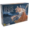 Inis Inis