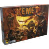 Kemet: Seth Expansion