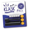 Klask: Spare Parts Klask: Spare Parts