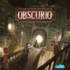 Obscurio Obscurio