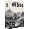 1880: China 1880: China