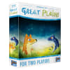 Great Plains Great Plains